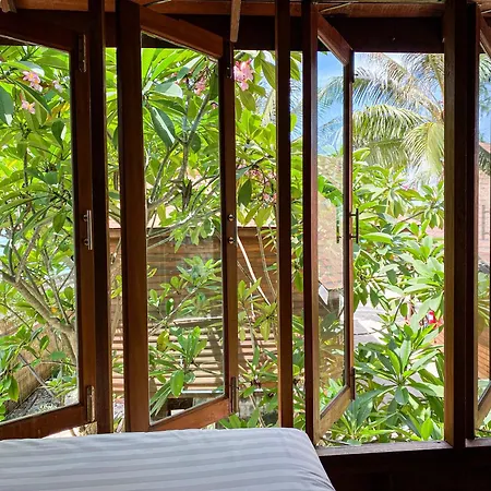 Lipe Beach Resort-2